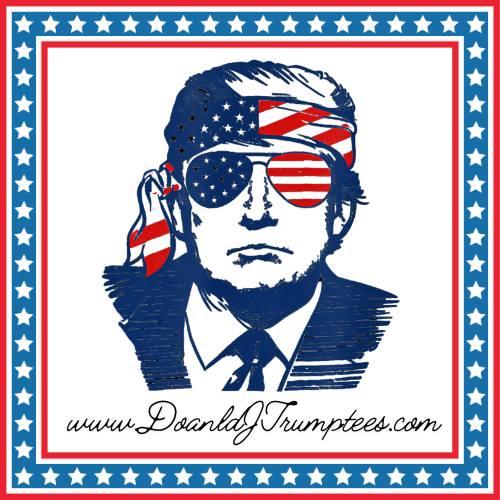 Donaldjtrumptees